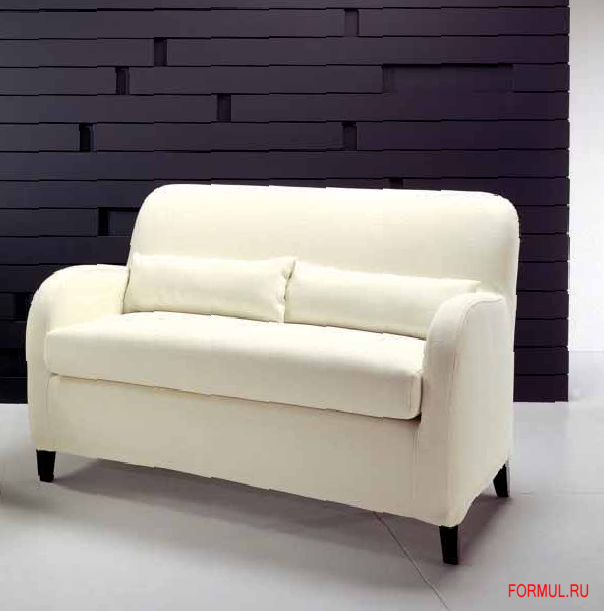 Диван Piermaria Nicole DIVANO